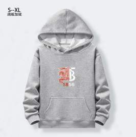 Picture of Burberry Hoodies _SKUBurberryS-XL1qx791869